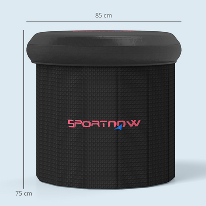 https://avasamnew.s3.amazonaws.com/product/GB010126/S0671606960/3.png