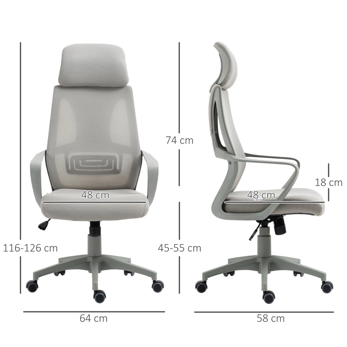 https://avasamnew.s3.amazonaws.com/product/GB010126/S0671080506/3.png