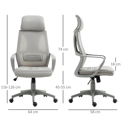 https://avasamnew.s3.amazonaws.com/product/GB010126/S0671080506/3.png