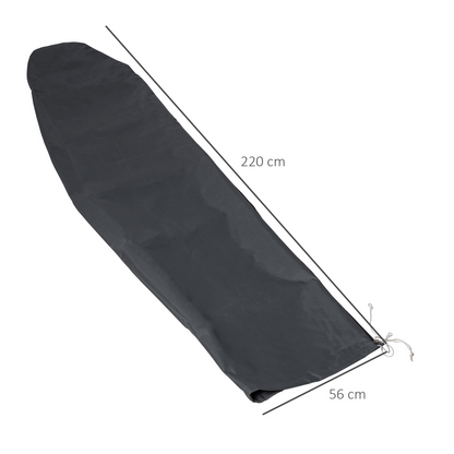 https://avasamnew.s3.amazonaws.com/product/GB010126/S0671132993/3.png