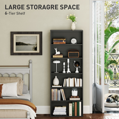 https://avasamnew.s3.amazonaws.com/product/GB010126/S0671659394/3.png