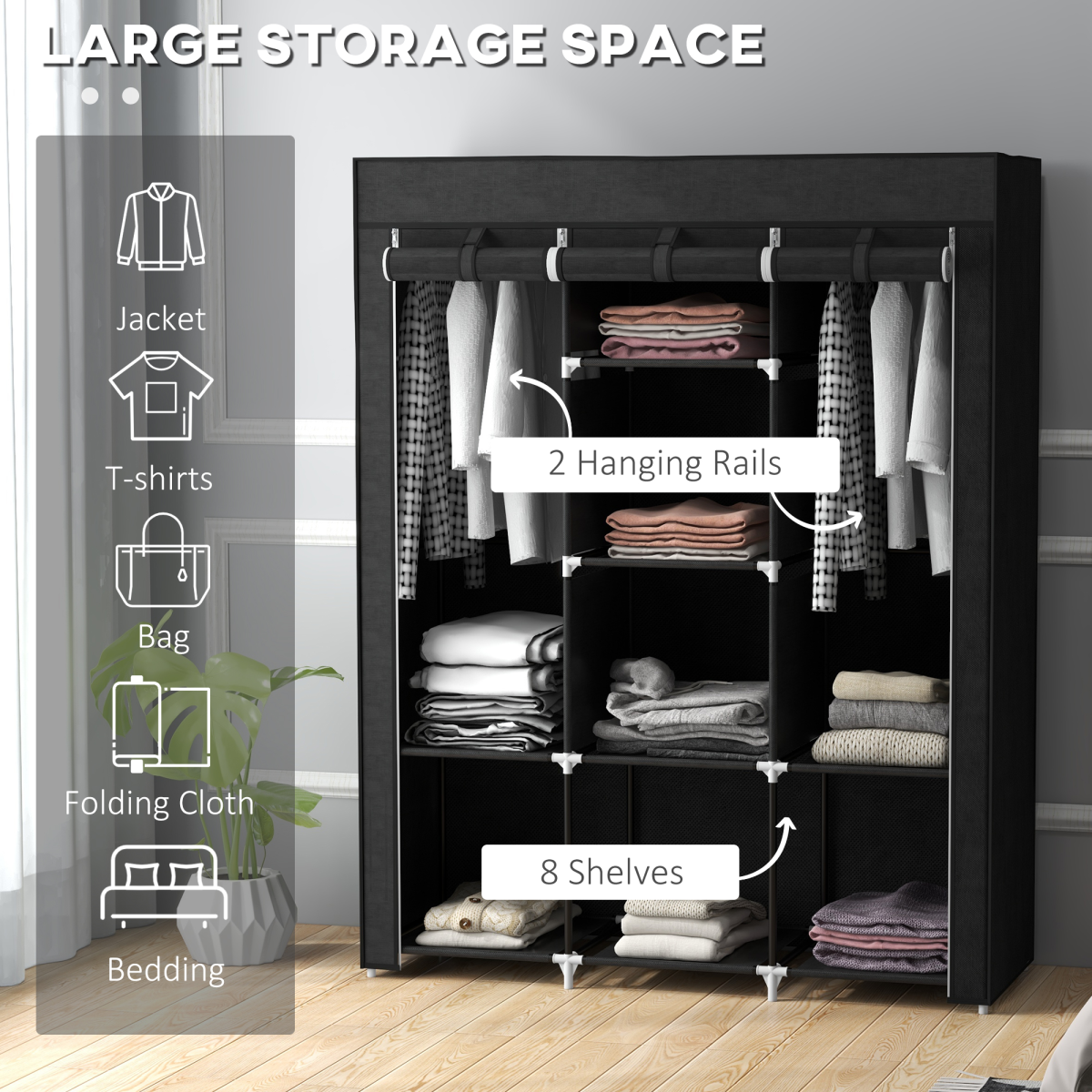 https://avasamnew.s3.amazonaws.com/product/GB010126/S0671634719/3.png