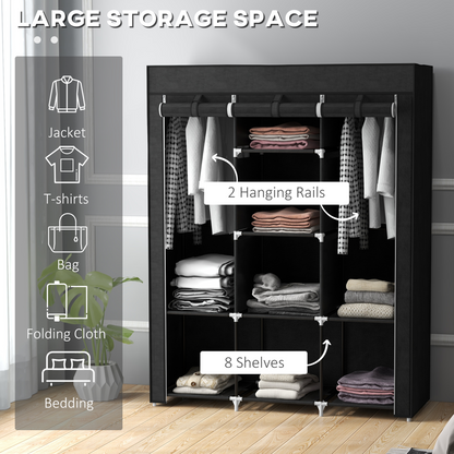 https://avasamnew.s3.amazonaws.com/product/GB010126/S0671634719/3.png