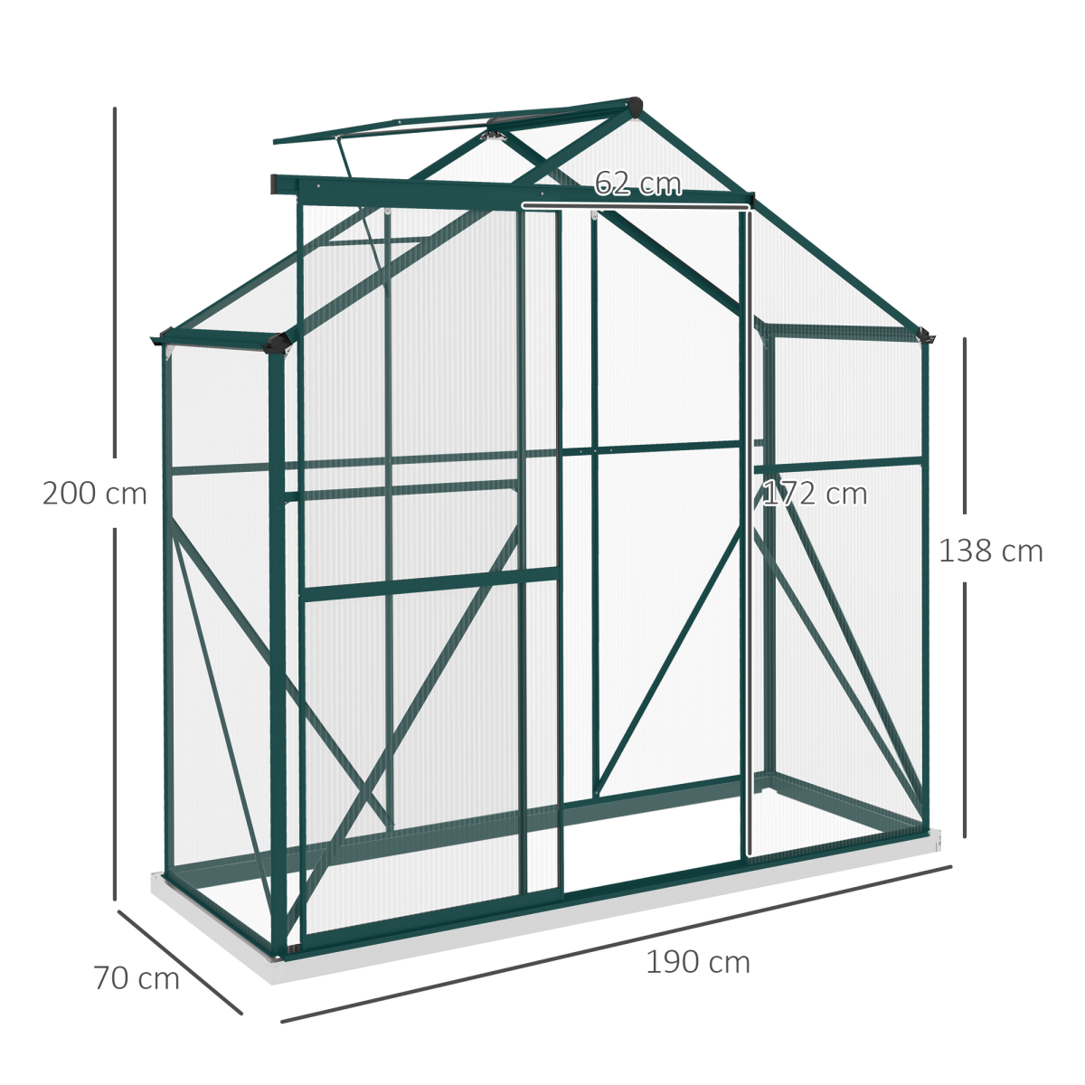 https://avasamnew.s3.amazonaws.com/product/GB010126/S0671391712/3.png