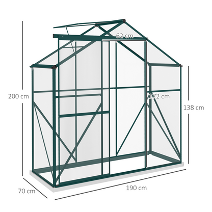 https://avasamnew.s3.amazonaws.com/product/GB010126/S0671391712/3.png