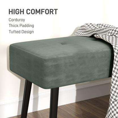 https://avasamnew.s3.amazonaws.com/product/GB010126/S0671605408/3.png