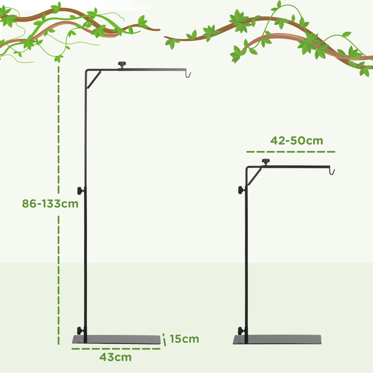 https://avasamnew.s3.amazonaws.com/product/GB010126/S0671467665/3.png