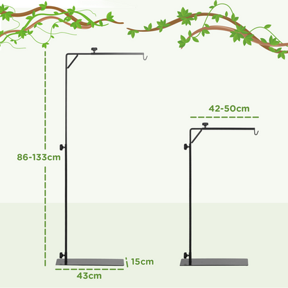 https://avasamnew.s3.amazonaws.com/product/GB010126/S0671467665/3.png