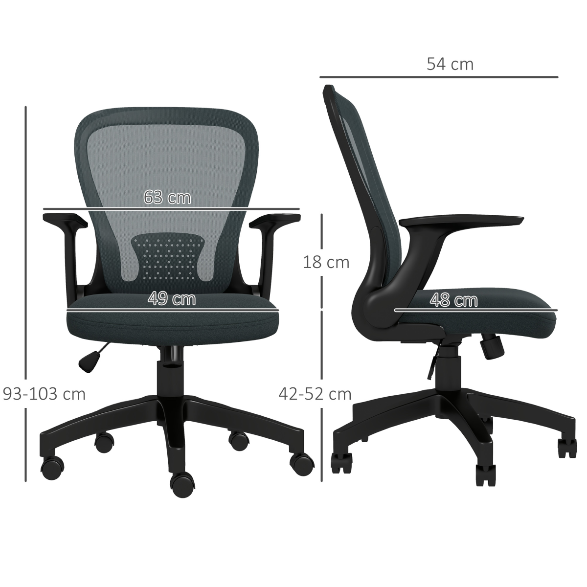 https://avasamnew.s3.amazonaws.com/product/GB010126/S0671398914/3.png