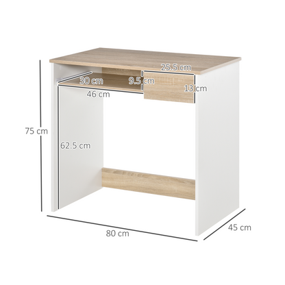 https://avasamnew.s3.amazonaws.com/product/GB010126/S0671071390/3.png