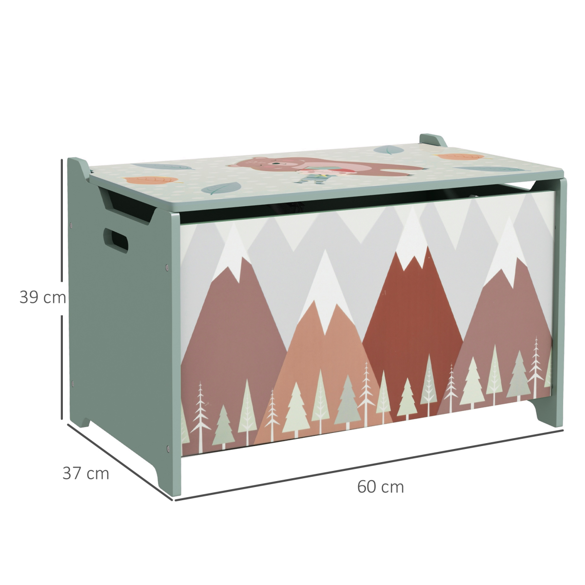 https://avasamnew.s3.amazonaws.com/product/GB010126/S0671379667/3.png