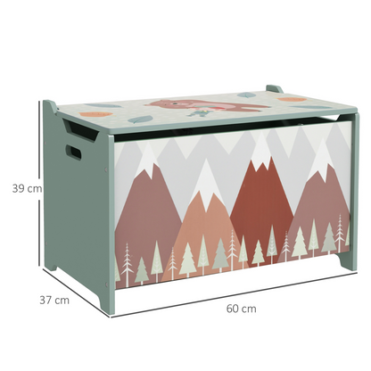 https://avasamnew.s3.amazonaws.com/product/GB010126/S0671379667/3.png