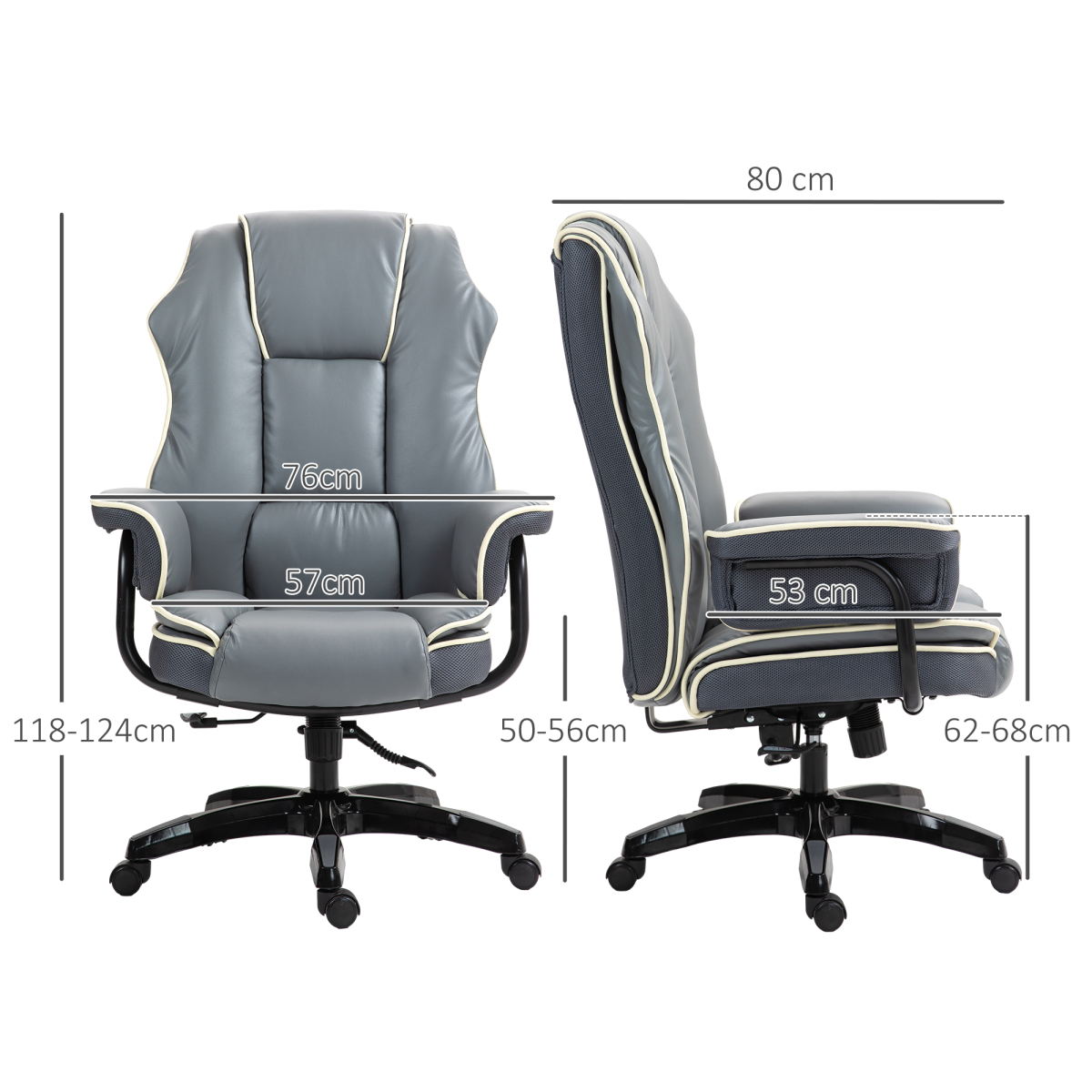https://avasamnew.s3.amazonaws.com/product/GB010126/S0671536759/3.png