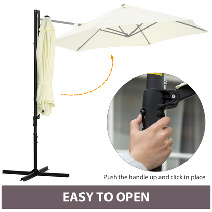 https://avasamnew.s3.amazonaws.com/product/GB010126/S0671634366/3.png