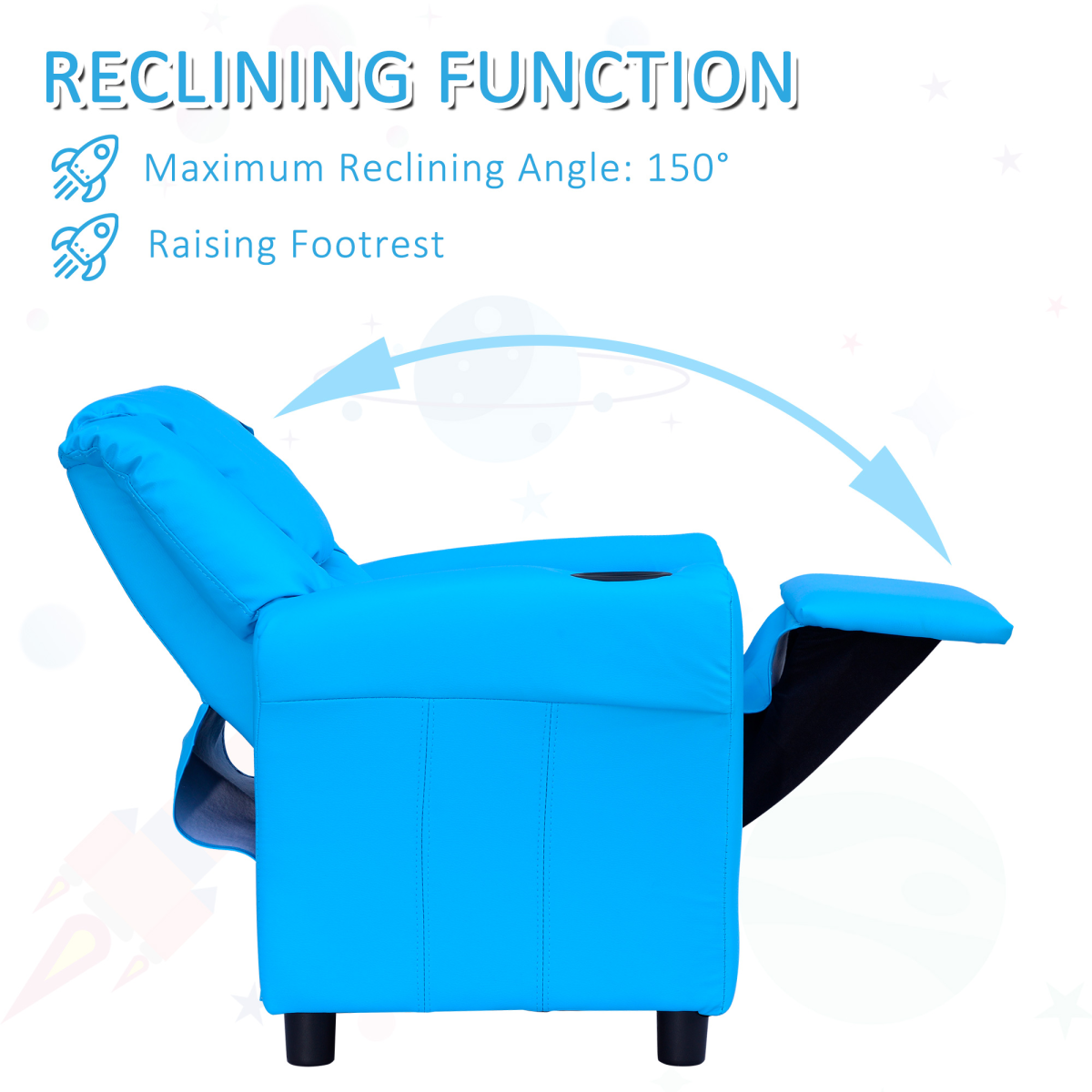 https://avasamnew.s3.amazonaws.com/product/GB010126/S0671580424/3.png