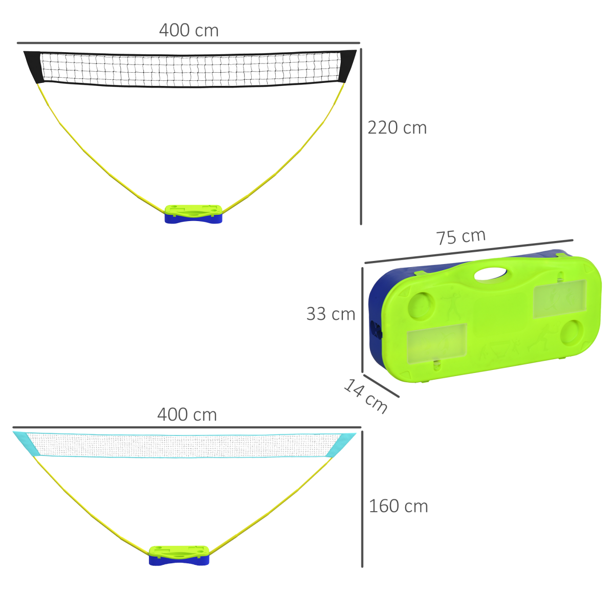 https://avasamnew.s3.amazonaws.com/product/GB010126/S0671490878/3.png