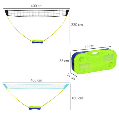https://avasamnew.s3.amazonaws.com/product/GB010126/S0671490878/3.png