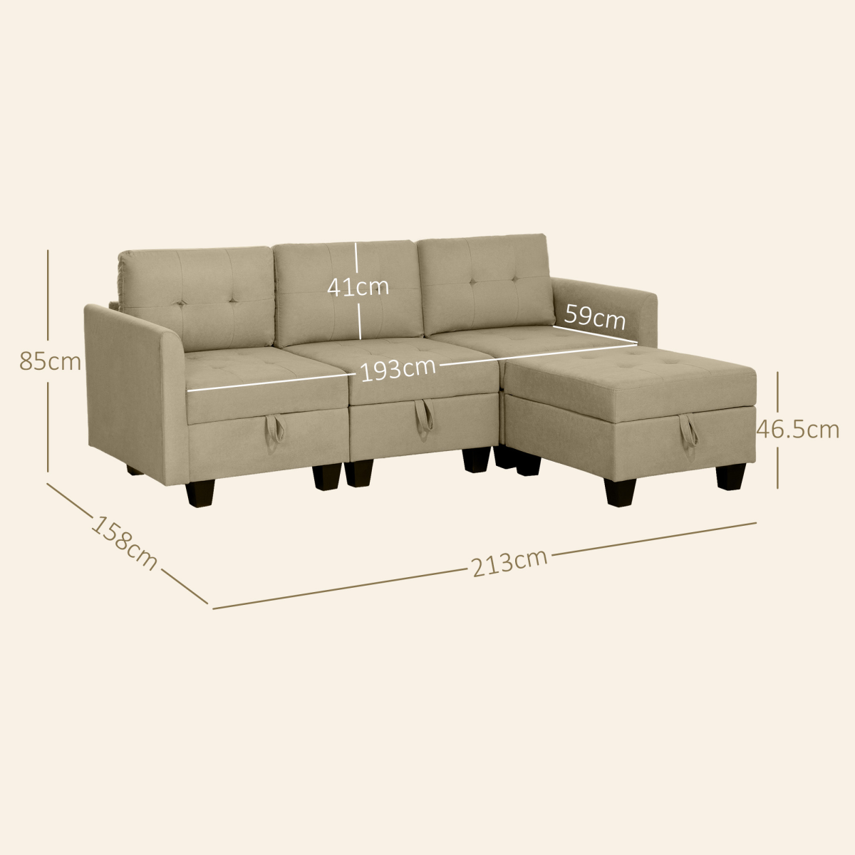 https://avasamnew.s3.amazonaws.com/product/GB010126/S0671580228/3.png
