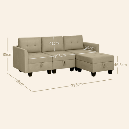 https://avasamnew.s3.amazonaws.com/product/GB010126/S0671580228/3.png