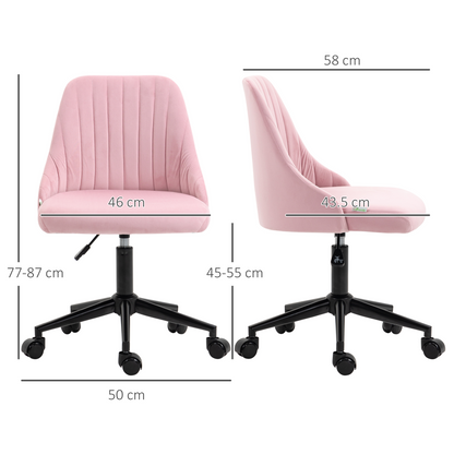 https://avasamnew.s3.amazonaws.com/product/GB010126/S0671605559/3.png