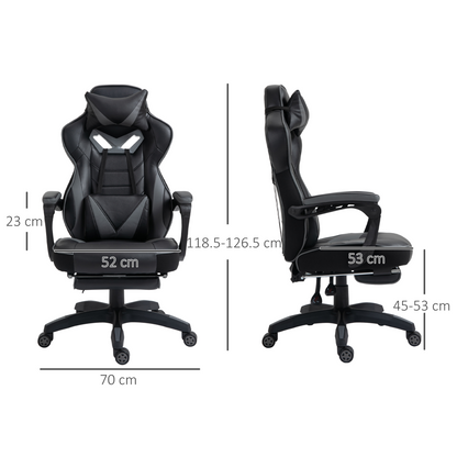 https://avasamnew.s3.amazonaws.com/product/GB010126/S0671102900/3.png