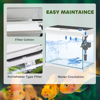 https://avasamnew.s3.amazonaws.com/product/GB010126/S0671607027/3.png