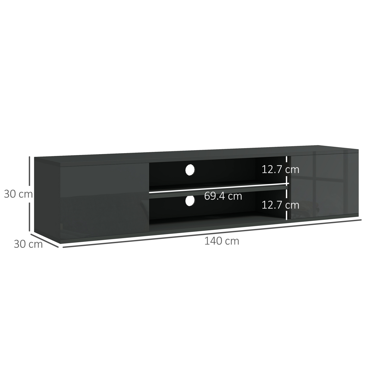 https://avasamnew.s3.amazonaws.com/product/GB010126/S0671383536/3.png