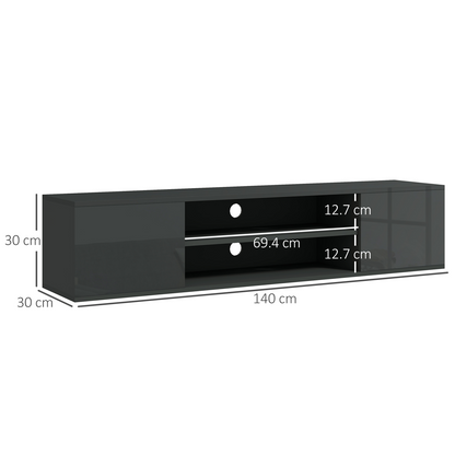 https://avasamnew.s3.amazonaws.com/product/GB010126/S0671383536/3.png