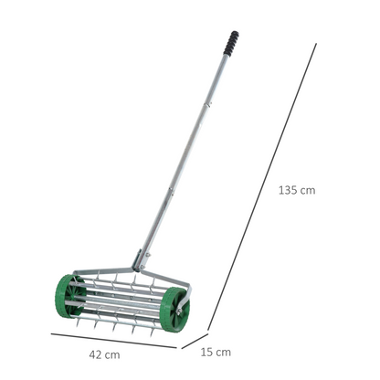 https://avasamnew.s3.amazonaws.com/product/GB010126/S0671071886/3.png