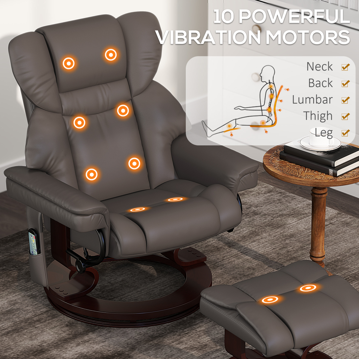 https://avasamnew.s3.amazonaws.com/product/GB010126/S0671634481/3.png