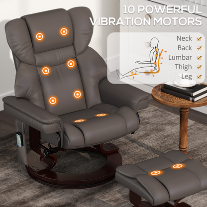 https://avasamnew.s3.amazonaws.com/product/GB010126/S0671634481/3.png
