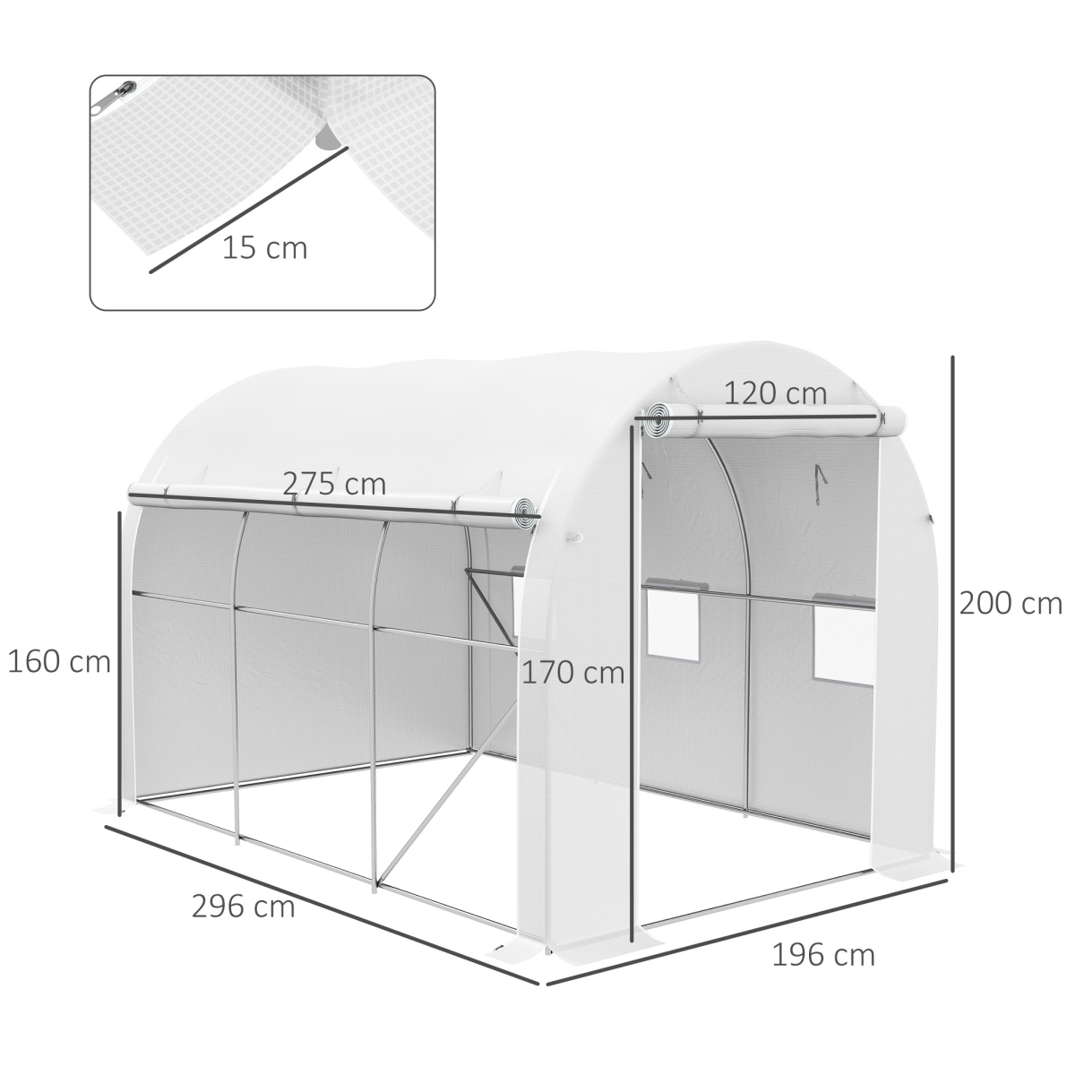 https://avasamnew.s3.amazonaws.com/product/GB010126/S0671580268/3.png