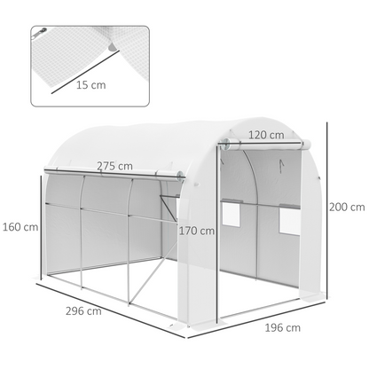 https://avasamnew.s3.amazonaws.com/product/GB010126/S0671580268/3.png