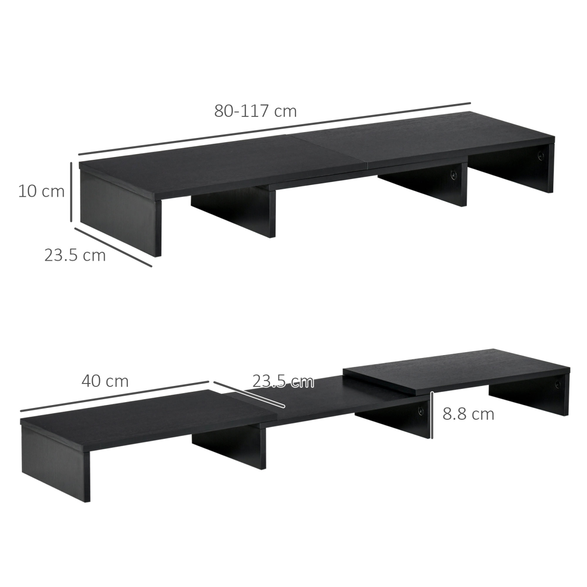 https://avasamnew.s3.amazonaws.com/product/GB010126/S0671080610/3.png