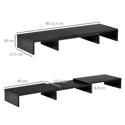 https://avasamnew.s3.amazonaws.com/product/GB010126/S0671080610/3.png