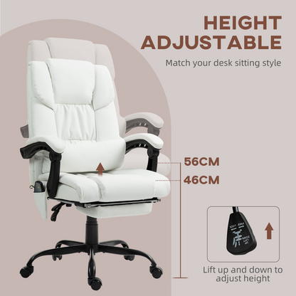 https://avasamnew.s3.amazonaws.com/product/GB010126/S0671580693/3.png