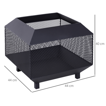 https://avasamnew.s3.amazonaws.com/product/GB010126/S067941556/3.png