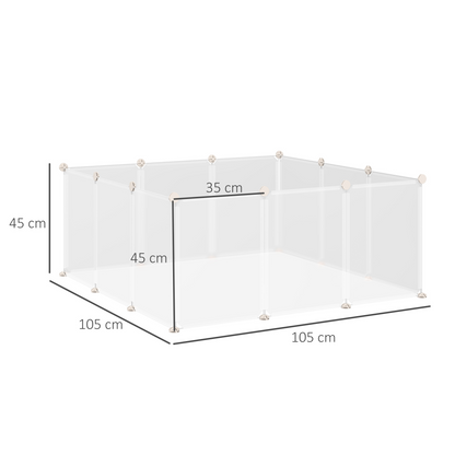 https://avasamnew.s3.amazonaws.com/product/GB010126/S0671081139/3.png
