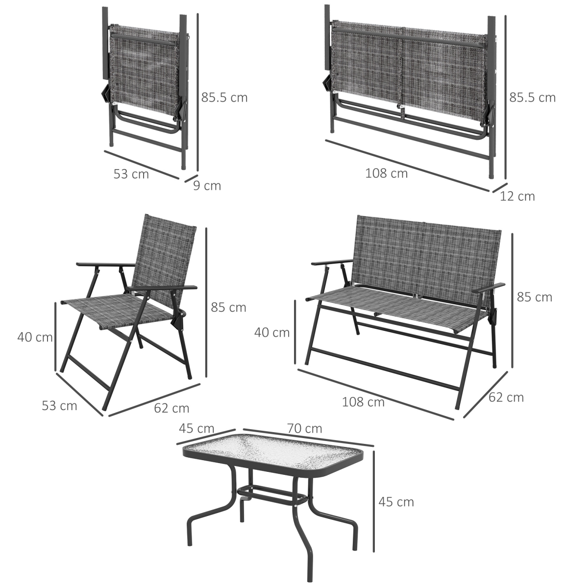 https://avasamnew.s3.amazonaws.com/product/GB010126/S0671398976/3.png
