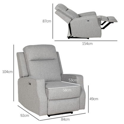 https://avasamnew.s3.amazonaws.com/product/GB010126/S0671467611/3.png
