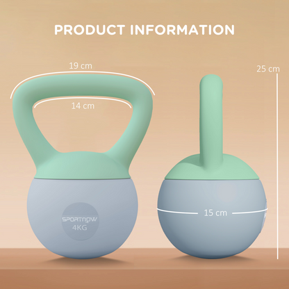 https://avasamnew.s3.amazonaws.com/product/GB010126/S0671499868/3.png