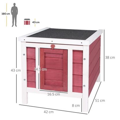 https://avasamnew.s3.amazonaws.com/product/GB010126/S0671398962/3.png