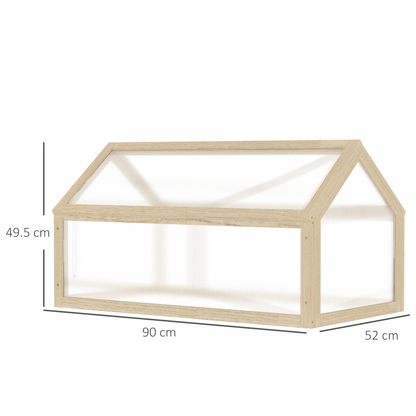 https://avasamnew.s3.amazonaws.com/product/GB010126/S0671080237/3.png