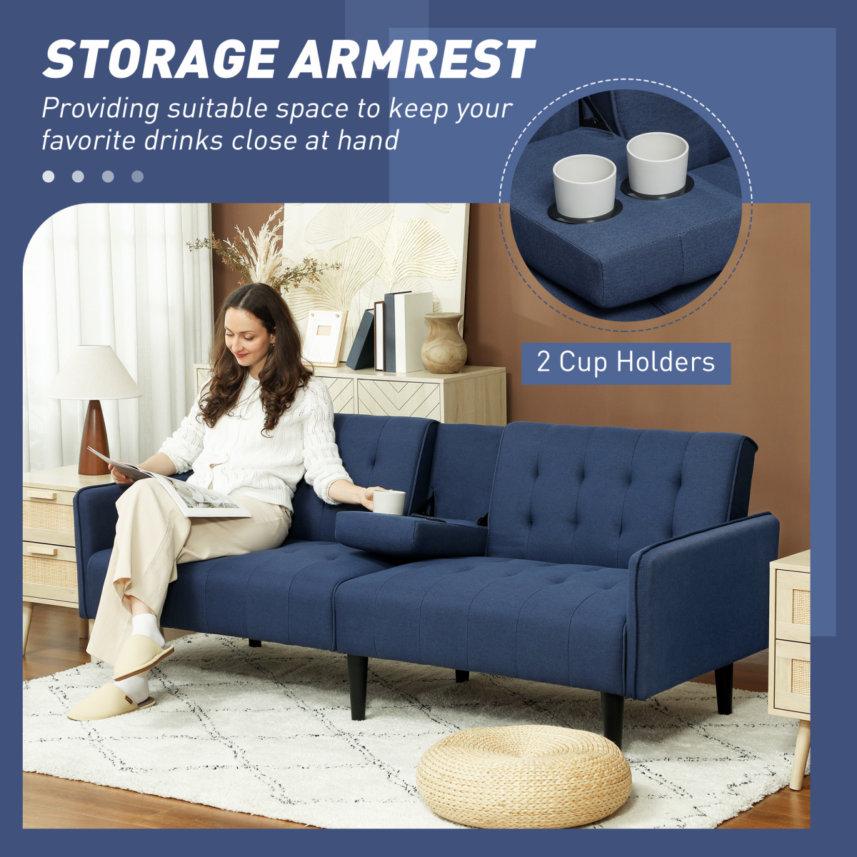 https://avasamnew.s3.amazonaws.com/product/GB010126/S0671653156/3.png