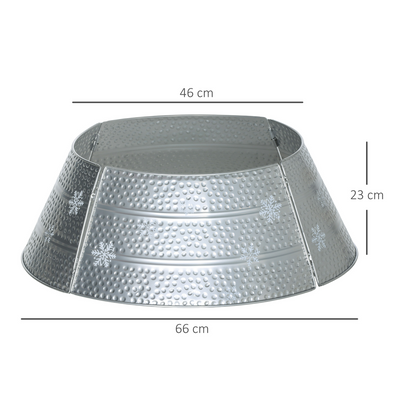 https://avasamnew.s3.amazonaws.com/product/GB010126/S0671580198/3.png