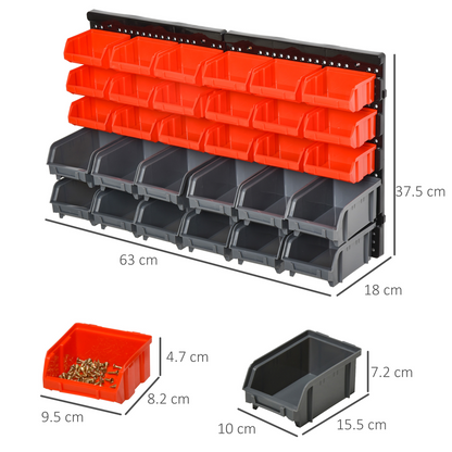 https://avasamnew.s3.amazonaws.com/product/GB010126/S0671072616/3.png