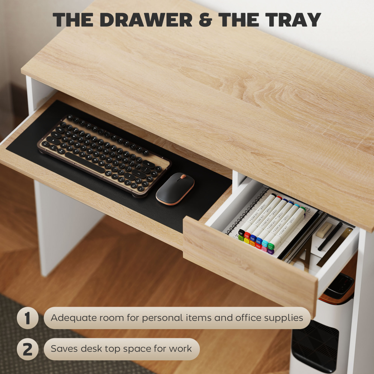 https://avasamnew.s3.amazonaws.com/product/GB010126/S0671653177/3.png