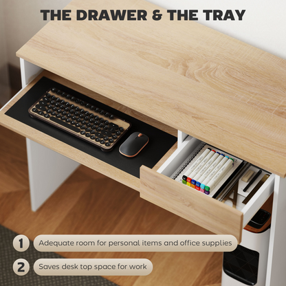https://avasamnew.s3.amazonaws.com/product/GB010126/S0671653177/3.png