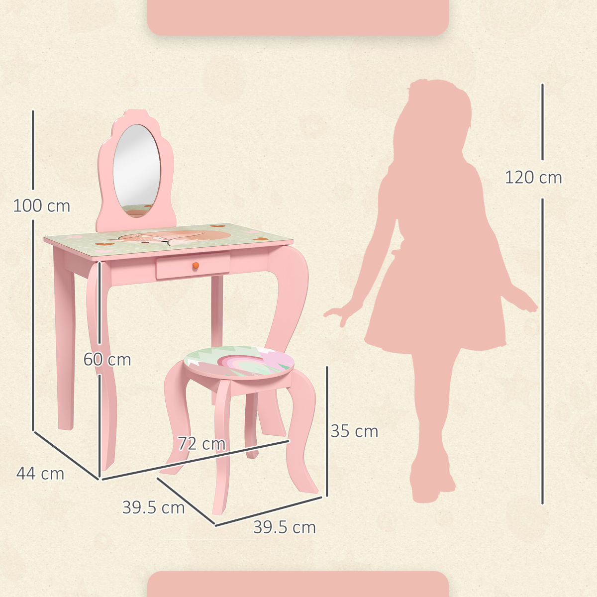 https://avasamnew.s3.amazonaws.com/product/GB010126/S0671379672/3.png
