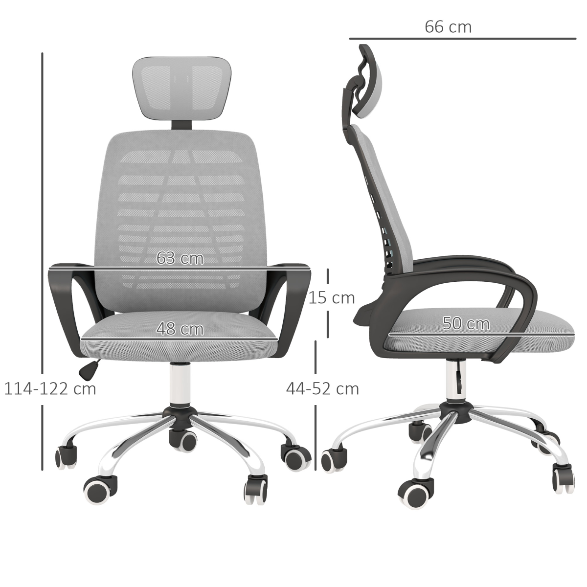 https://avasamnew.s3.amazonaws.com/product/GB010126/S0671398913/3.png